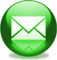 mail_green.gif