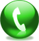 tel_green.gif
