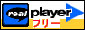 LinkIcon