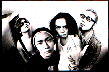 8photo.gif
