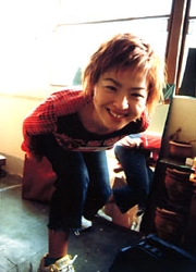 tomiya1.jpg