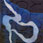 water.jpg