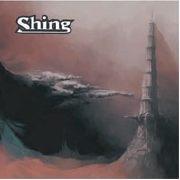 shing-j.jpg