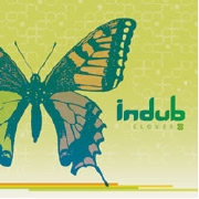 indub_jaket.jpg