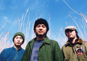 photo.jpg