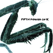 fpok-jk.jpg