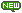 new_green.gif