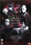d-dvd-2009.jpg