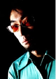 Dr_kyo.jpg