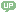 up-menu.gif