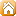 LinkIcon