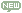 new091211.gif
