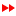 LinkIcon