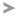 LinkIcon